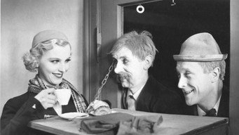With Full Music (1933)