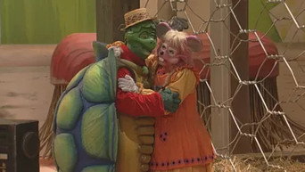 Episode 100 — Episode 100