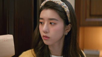 Episode 5 — Episode 5