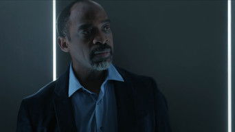 Chronicles of the Sun S5E171 poster