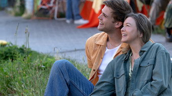 Bridget Jones – Verrückt nach ihm – Szenenbild