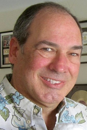 Image of Jon Schwartz