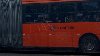 Escena 10 de Próxima Parada