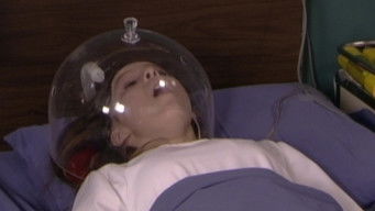 Episode 29 — Episode 29