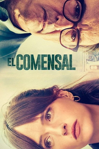 Confrontando o Passado — Pôsteres 7