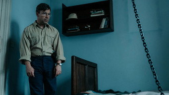 #15 Хороший хлопчик