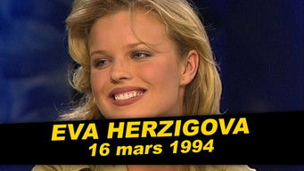 Episode 132 — Episode 132