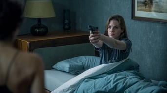 Shelter (2017)