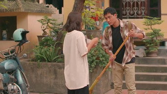 Episode 13 — Episode 13