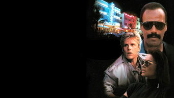 South Beach (1993)