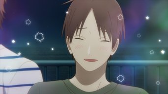 Cena de Episódio 24