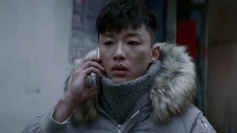 Episode 7 — Blackmail