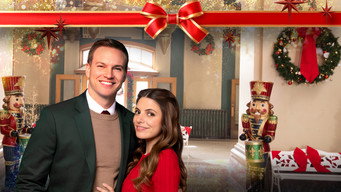 The Jinglebell Jubilee (2023)