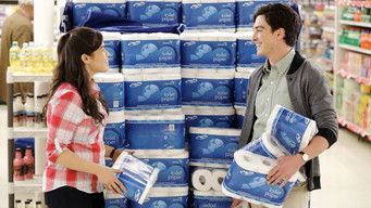 Superstore - Season 6 Episode 7 (2015) 予告編