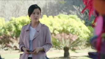 第20話：Episode 20