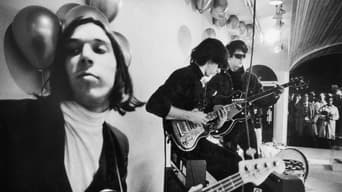 #5 The Velvet Underground