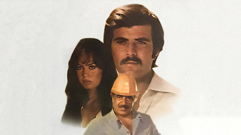 Baraj (1977)