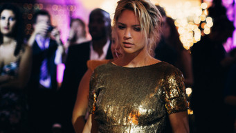 Galeria 1 - Los casos de Victoria