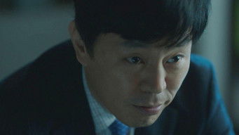 Episode 27 — Episode 27