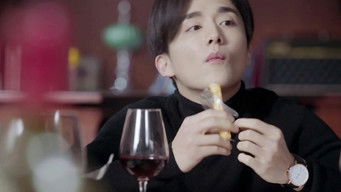 Episode 33 — Episode 33