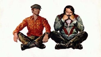 ...altrimenti ci arrabbiamo!