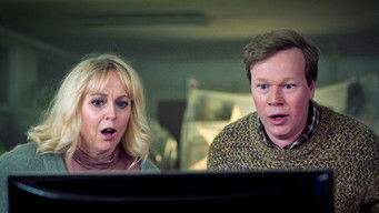 Episode 10 — Episode 10