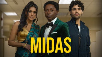Galeria 2 - Midas
