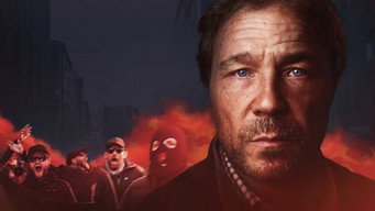 #7 The Walk-In