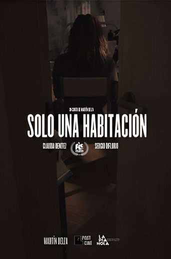 Solo una habitaci&oacute;n (2018)