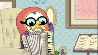 Cena de Chez Joubert