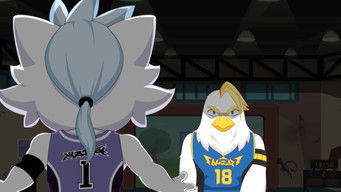 Episode 37 — Episode 37