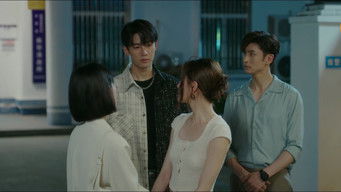 第13話:Episode 13 第13話:Episode 13