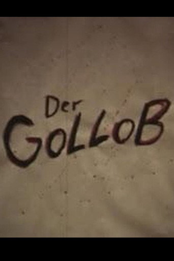 Der Gollob (1983)