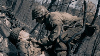 #4 War Trap