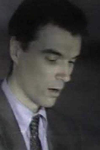 Report From L.A. (1986)