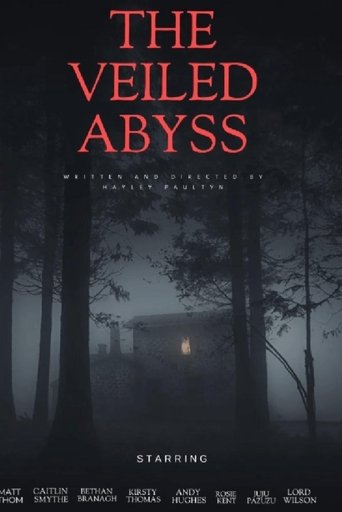 The Veiled Abyss poster