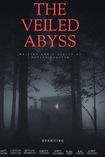 The Veiled Abyss (2024)