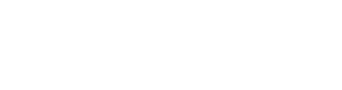 America Is Sinking logo