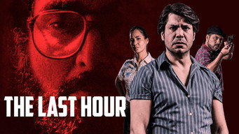 Galeria 3 - La hora final