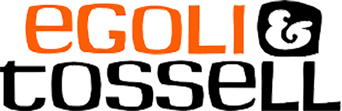 Egoli Tossell Pictures