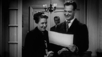Juan Globo (1949)