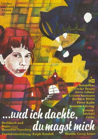 Poster 2