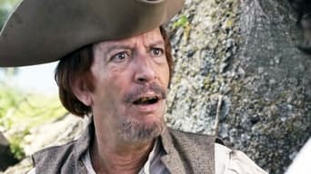 Galeria 2 - No llores por mí, Inglaterra