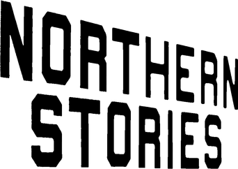 Northern Stories