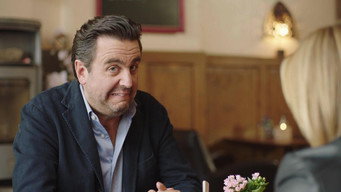 Poster: Staffel 10: Geht mir der Hut hoch - Die Outtakes