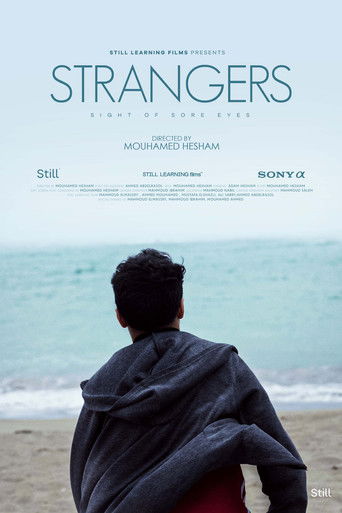 Strangers