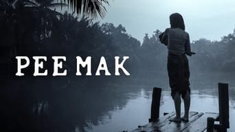 #6 Пі Мак