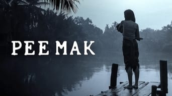 #6 Pee Mak