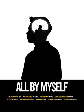 All By Myself