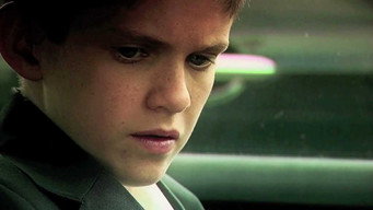 #7 James